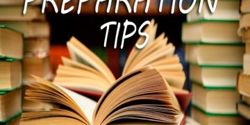 The best ways for government exam aspirants to stay motivated