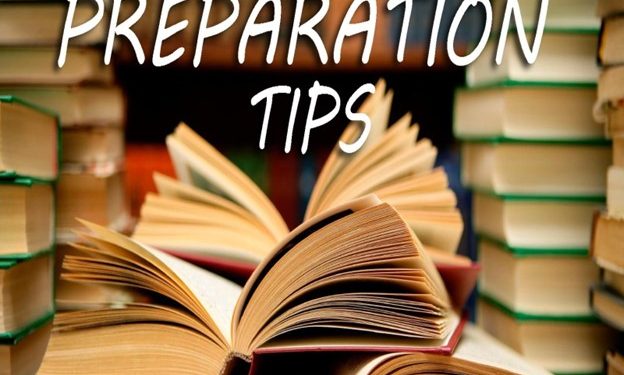 The best ways for government exam aspirants to stay motivated