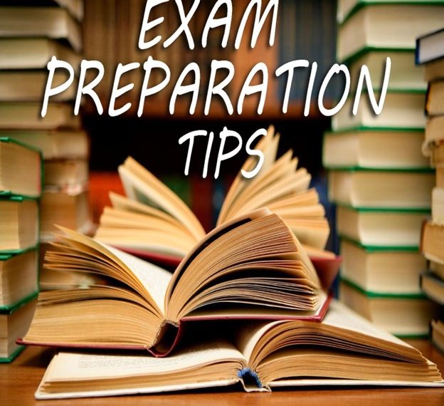 The best ways for government exam aspirants to stay motivated