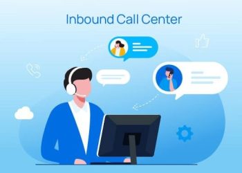 Why Inbound Call Center Solutions Matter for Customer Experience