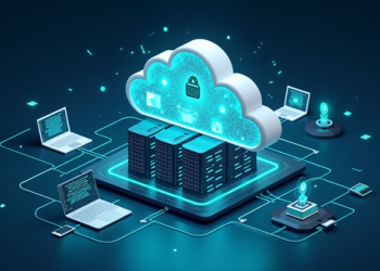 Does Cloud Storage Actually Reduce Long-Term Costs
