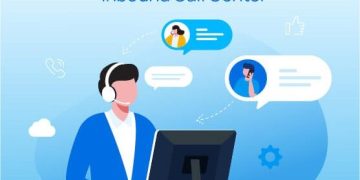 Why Inbound Call Center Solutions Matter for Customer Experience