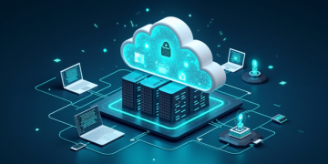 Does Cloud Storage Actually Reduce Long-Term Costs