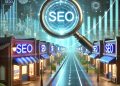How SEO Reseller Services Help Agencies Grow Faster