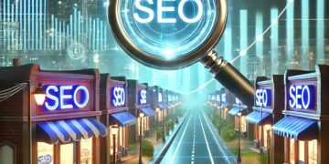 How SEO Reseller Services Help Agencies Grow Faster