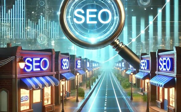 How SEO Reseller Services Help Agencies Grow Faster