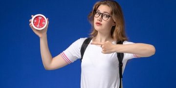 Complete Guide to the UK September Intake Deadline