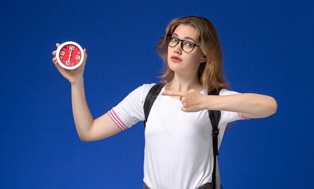 Complete Guide to the UK September Intake Deadline