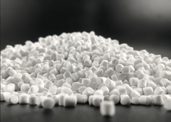 Strength That Shapes Modern Films: The Role of Smart Additives in Polyethylene Performance