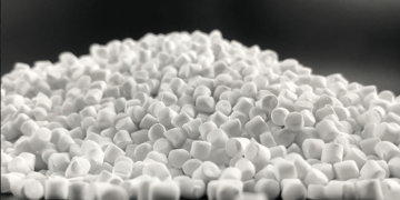 Strength That Shapes Modern Films: The Role of Smart Additives in Polyethylene Performance