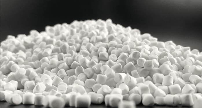 Strength That Shapes Modern Films: The Role of Smart Additives in Polyethylene Performance