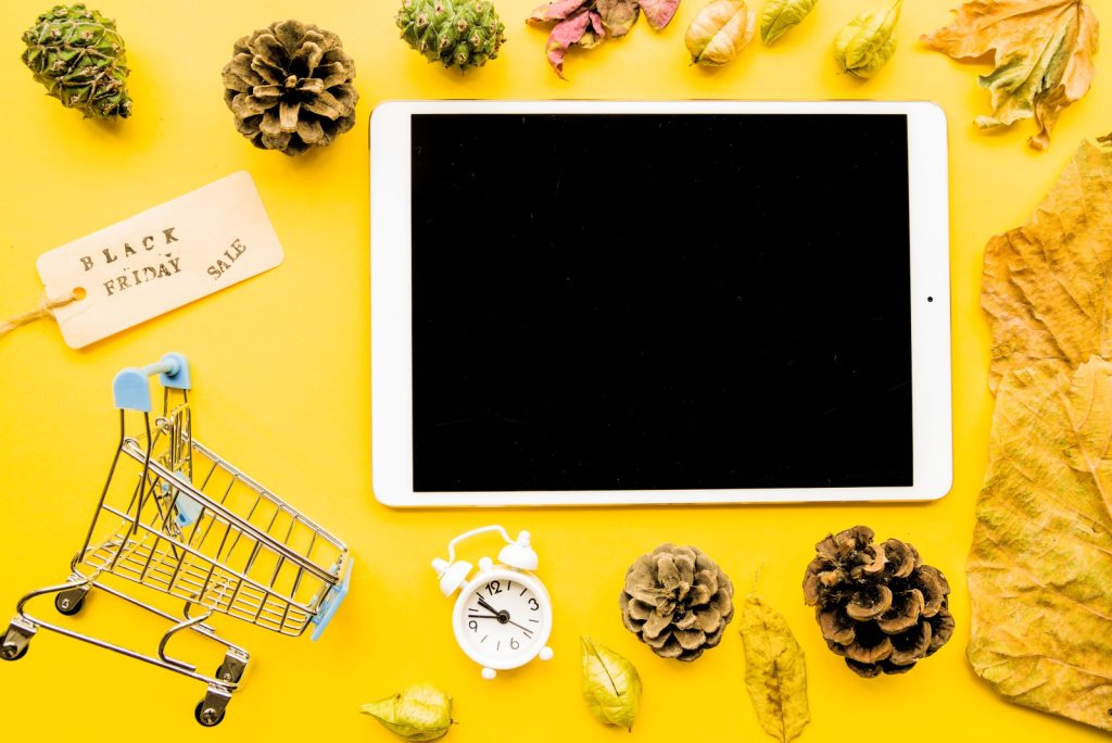 Speed Up Your WooCommerce Website