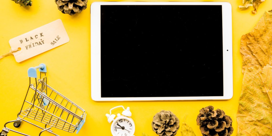 Speed Up Your WooCommerce Website