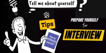 Here Are 5 Ways to Prepare Yourself for an Upcoming Interview