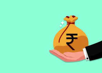 How Does Fixed Deposit Renewal Affect Interest Earnings?