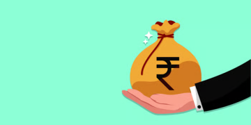 How Does Fixed Deposit Renewal Affect Interest Earnings?