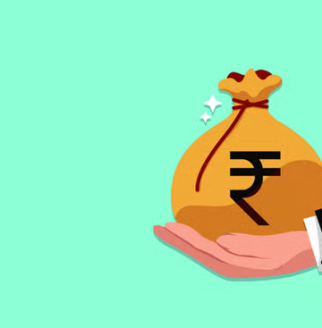 How Does Fixed Deposit Renewal Affect Interest Earnings?