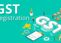 Waiting for Approval? Confirm GST Registration Status Before Filing Returns