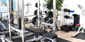 Trends in Commercial Gym Equipment Demand Across Sydney’s Fitness Industry in 2025