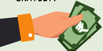 What Are the Latest gratuity rules every employee must know