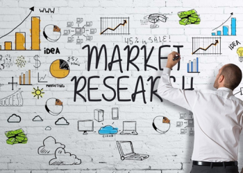 Credible And Reliable Market Research Company In Dubai