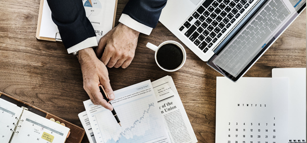 GST Registration in Gurugram: Your Essential Guide to Getting Started