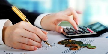 Critical Mistakes When Selecting an Accountant in Perth