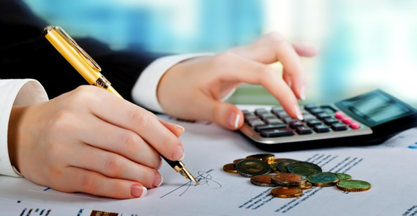 Critical Mistakes When Selecting an Accountant in Perth