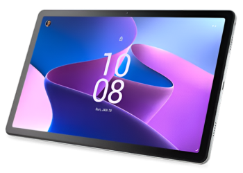 9 Safety Features Every Android Tablet for Kids Should Have