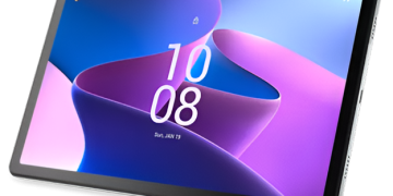 9 Safety Features Every Android Tablet for Kids Should Have