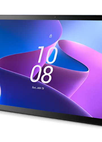 9 Safety Features Every Android Tablet for Kids Should Have