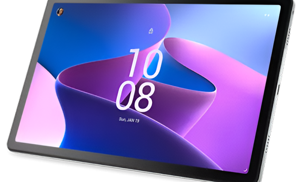9 Safety Features Every Android Tablet for Kids Should Have