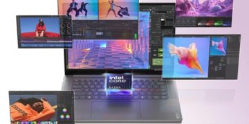 How to Select an AI-Powered Desktop PC for Complex Business Tasks