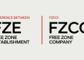 FZE vs FZCO: Understanding the Ownership Structure That Dictates Business Growth