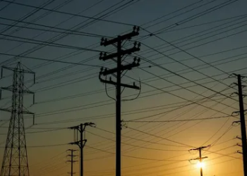 OVO Energy Tariffs Explained Which Plan Is Right for Your Home