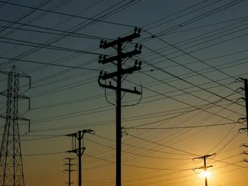 OVO Energy Tariffs Explained Which Plan Is Right for Your Home