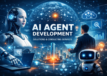 The Rise of Intelligent Systems in AI Agent Development