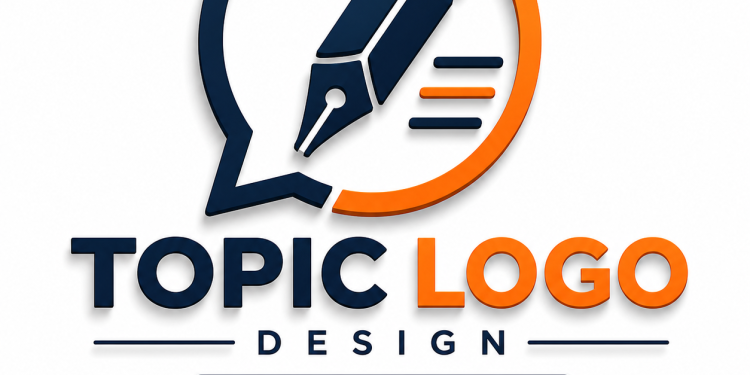 Logo vs. Brand Identity: Why a Logo Alone Won’t Build Your Brand