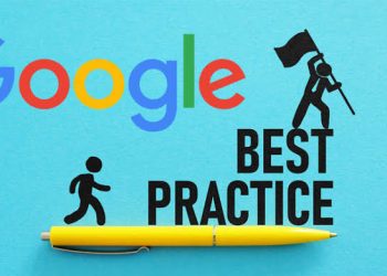 Best Practices to Secure Your Google Workspace Account