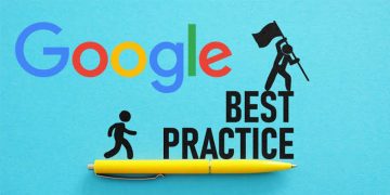 Best Practices to Secure Your Google Workspace Account