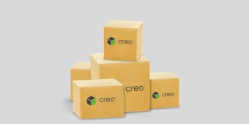 Creo Software Pricing in India: Plans, Licensing & Cost Guide