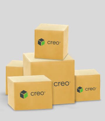 Creo Software Pricing in India: Plans, Licensing & Cost Guide