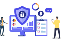 Dropbox Business Security Features: File Permissions, SSO, Recovery and Admin Controls Explained