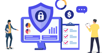 Dropbox Business Security Features: File Permissions, SSO, Recovery and Admin Controls Explained