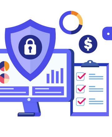 Dropbox Business Security Features: File Permissions, SSO, Recovery and Admin Controls Explained