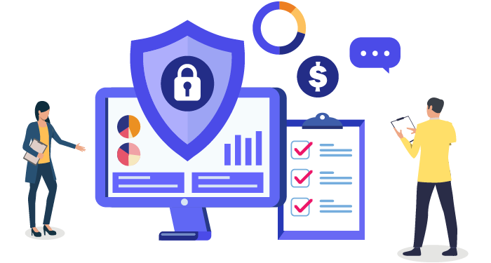 Dropbox Business Security Features: File Permissions, SSO, Recovery and Admin Controls Explained