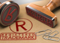 Why Your Brand Needs Professional Trademark Registration Services
