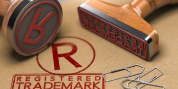 Why Your Brand Needs Professional Trademark Registration Services
