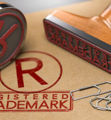 Why Your Brand Needs Professional Trademark Registration Services