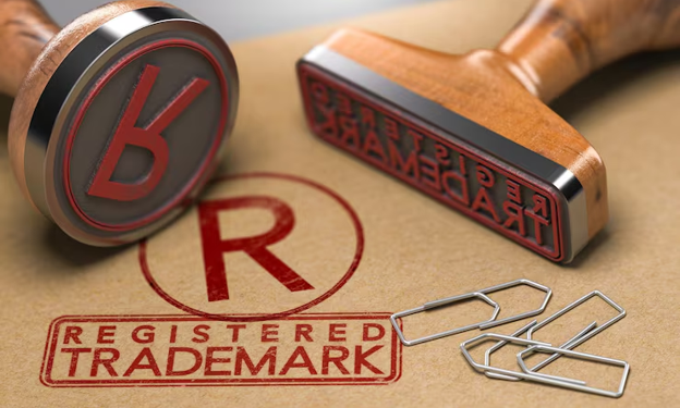 Why Your Brand Needs Professional Trademark Registration Services